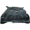 VOLVO 306711441 Silencing Material, engine bay